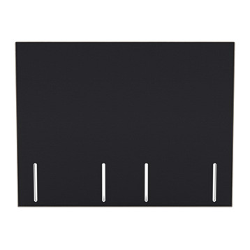 Highgrove Orion Floor Standing Headboard Image